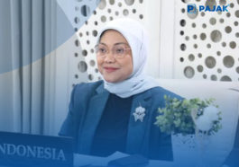 Berikut Kriteria Penerima Subsidi Upah Rp 1 Juta Selama PPKM Level 4