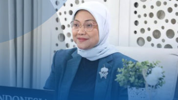 Berikut Kriteria Penerima Subsidi Upah Rp 1 Juta Selama PPKM Level 4