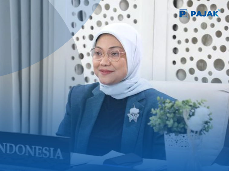 Berikut Kriteria Penerima Subsidi Upah Rp 1 Juta Selama PPKM Level 4