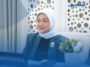 Berikut Kriteria Penerima Subsidi Upah Rp 1 Juta Selama PPKM Level 4