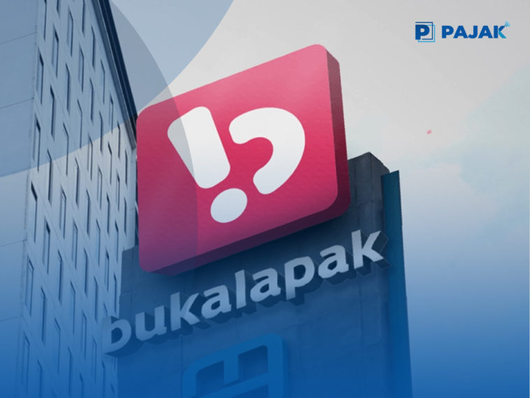 Bukalapak Resmi Melantai, Begini Cara Beli Sahamnya