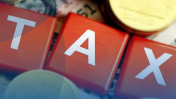 CITA: Wajar Tarif PPN Naik dan PPh Badan Turun