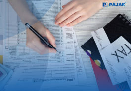 CORE Prediksi Penerimaan Pajak 2021 Capai 93 Persen