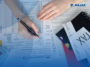 CORE Prediksi Penerimaan Pajak 2021 Capai 93 Persen