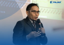 CORE: Proyeksi Pertumbuhan Ekonomi 2,5-3,5 Persen di 2021