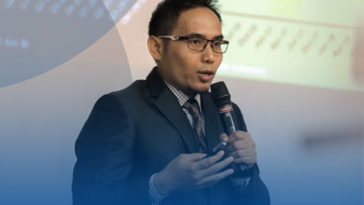 CORE: Proyeksi Pertumbuhan Ekonomi 2,5-3,5 Persen di 2021