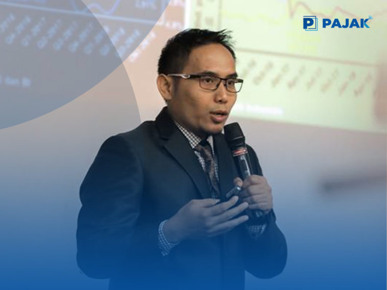 CORE: Proyeksi Pertumbuhan Ekonomi 2,5-3,5 Persen di 2021