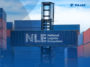 DJBC NLE Tingkatkan Efisiensi Logistik