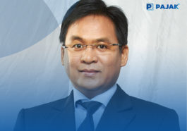 DJP Indonesia Telah Mengadopsi 10 Rencana Aksi BEPS