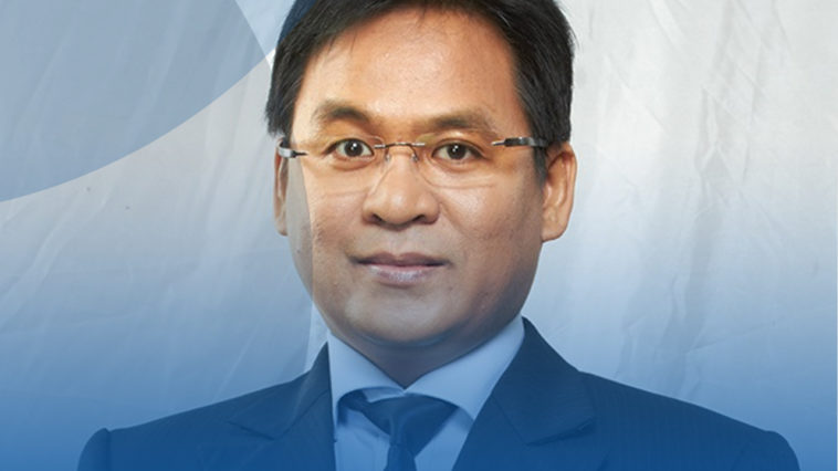 DJP Indonesia Telah Mengadopsi 10 Rencana Aksi BEPS