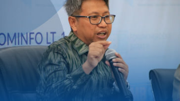 Investasi Dana Haji ke Perbankan Syariah dan SBSN