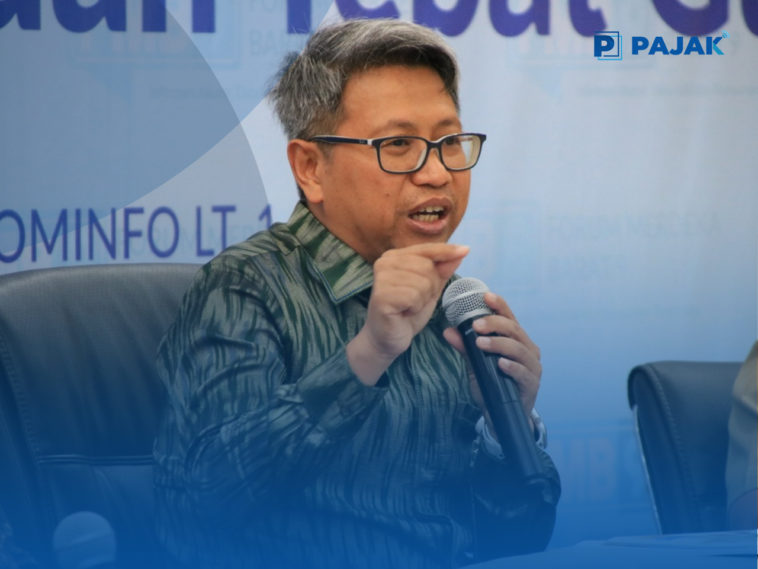 Investasi Dana Haji ke Perbankan Syariah dan SBSN