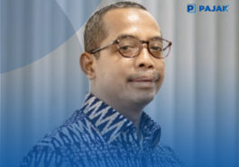 Dirjen Pajak RUU KUP Cegah Penghindaran Pajak