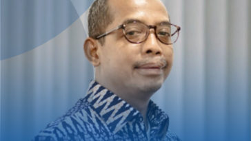 Dirjen Pajak RUU KUP Cegah Penghindaran Pajak