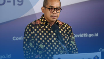 Dirjen Pajak Sampaikan Kinerja Reformasi Perpajakan di Peringatan Hari Pajak
