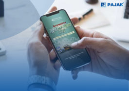 Edukasi Aset Kripto, Tokocrypto Gelar TKO Summit 2021