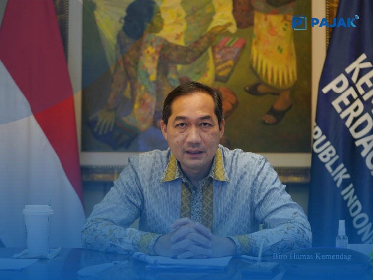 Ekonomi Digital Indonesia Kalahkan ASEAN di 2030