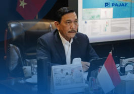Evaluasi PPKM, Pemerintah Tambah Anggaran Sosial