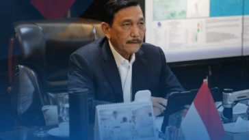 Evaluasi PPKM, Pemerintah Tambah Anggaran Sosial