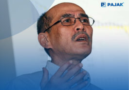 Faisal Basri Optimalkan Pajak Sektor Pertambangan Dan Konstruksi