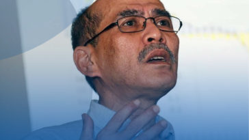Faisal Basri Optimalkan Pajak Sektor Pertambangan Dan Konstruksi
