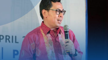 Fringe Benefit Penyebab Penerimaan PPh Orang Kaya Tak Optimal