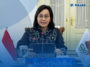 G20 Sepakati Konsensus Global Pajak Digital