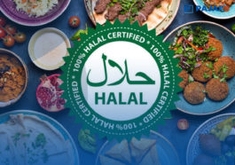 BI: Bisnis Makanan Halal Menjanjikan Saat Pandemi