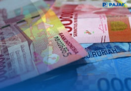 Hasil Penjualan SBR010 Tembus Rp 7,5 Triliun