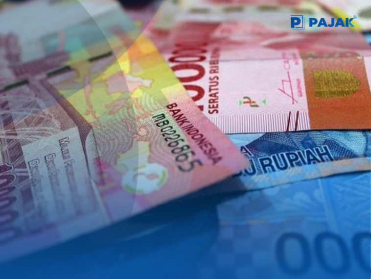 Hasil Penjualan SBR010 Tembus Rp 7,5 Triliun