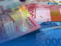 Hasil Penjualan SBR010 Tembus Rp 7,5 Triliun