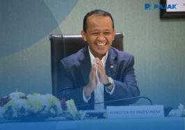 Hyundai Bangun Pabrik Baterai Mobil Listrik di Karawang