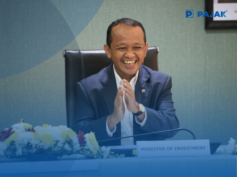 Hyundai Bangun Pabrik Baterai Mobil Listrik di Karawang
