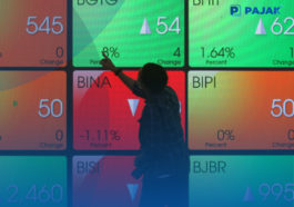 IHSG Diprediksi Mendekati 6.200, Ini Saham Pilihan di Juli