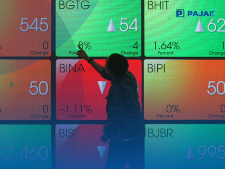 IHSG Diprediksi Mendekati 6.200, Ini Saham Pilihan di Juli