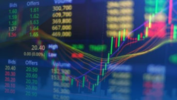 IHSG Ditutup Menguat di Tengah PPKM Darurat yang Diperpanjang