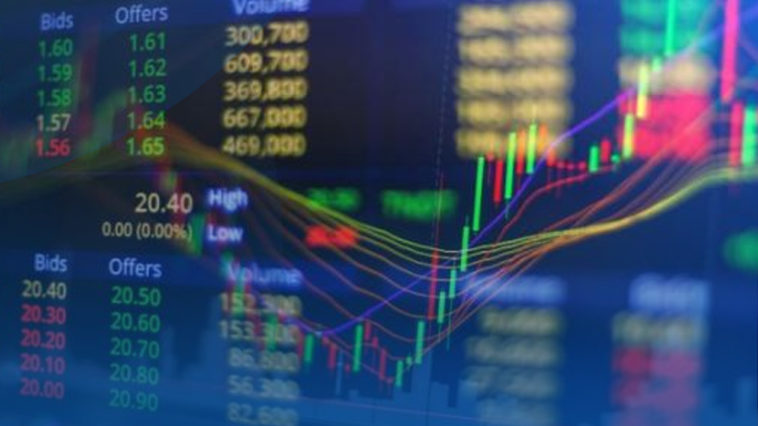 IHSG Ditutup Menguat di Tengah PPKM Darurat yang Diperpanjang