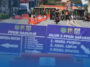 IHSG Turun 35,85 poin di Tengah PPKM Level 4