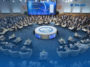 IMF, Forum G20 Dorong Simplifikasi Kesepakatan Pajak Global