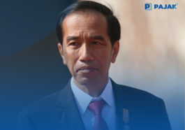 Ini Aturan PPKM Darurat Jawa dan Bali