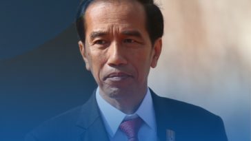 Ini Aturan PPKM Darurat Jawa dan Bali