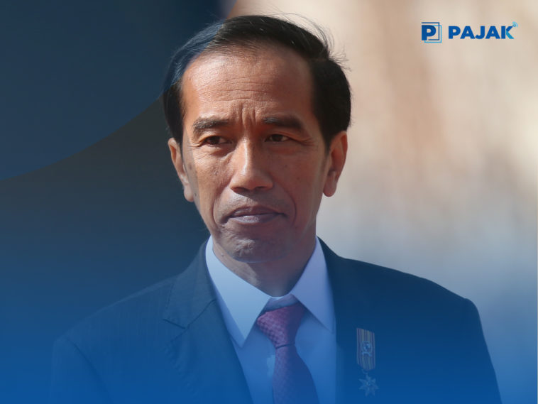 Ini Aturan PPKM Darurat Jawa dan Bali