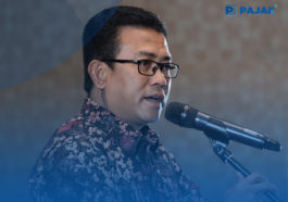 Insentif Pajak Hingga Desember 2021, Berikut Rinciannya