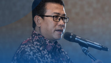 Insentif Pajak Hingga Desember 2021, Berikut Rinciannya