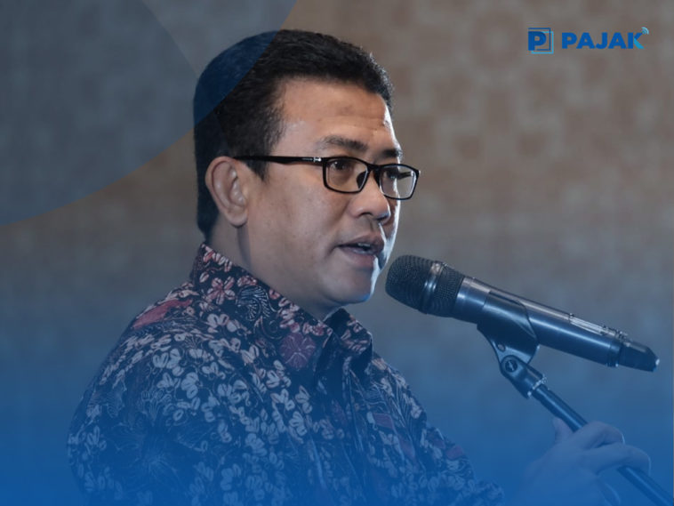 Insentif Pajak Hingga Desember 2021, Berikut Rinciannya