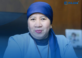 Insentif Tarif UMKM Beromzet di Bawah 50 Miliar Bakal Dihapus
