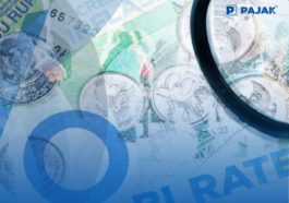 Jaga Stabilitas Rupiah, BI Pertahankan Suku Bunga Acuan