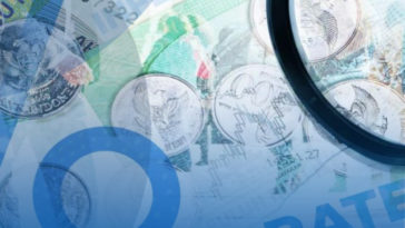Jaga Stabilitas Rupiah, BI Pertahankan Suku Bunga Acuan