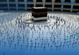 Kemenag: Pengelolaan Dana Haji Harus Lebih Optimal