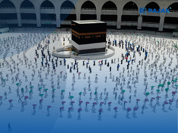 Kemenag: Pengelolaan Dana Haji Harus Lebih Optimal